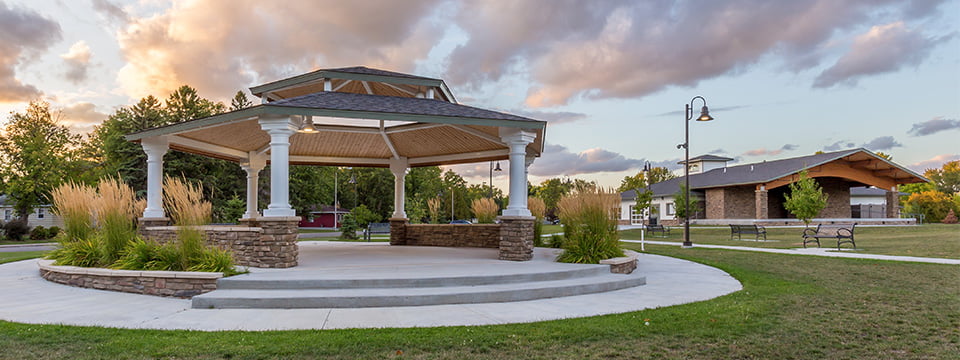 Allison-Park-formerly-Warroad-Park-Warroad-MN-2017_PN-12_960x360-1